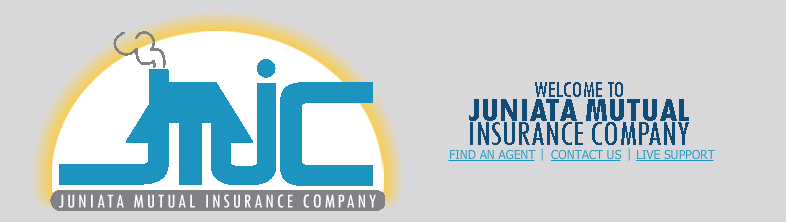 Juniata Mutual Insurance Company