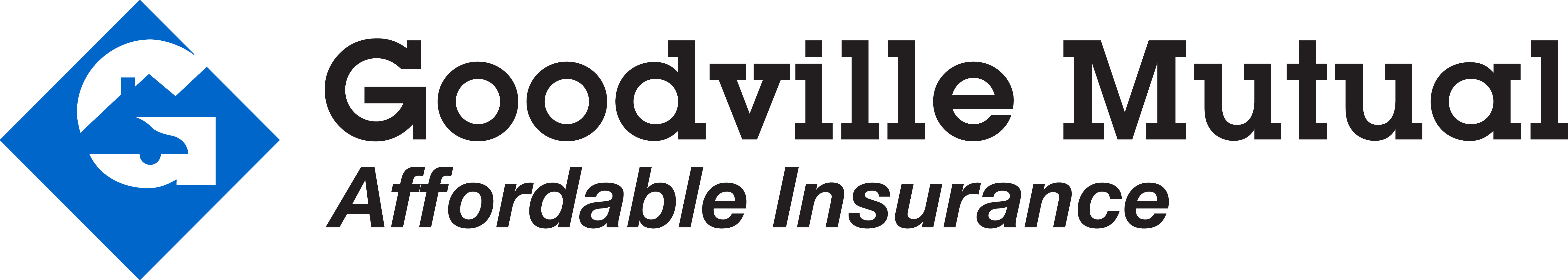 Goodville Mutual Insurance Company